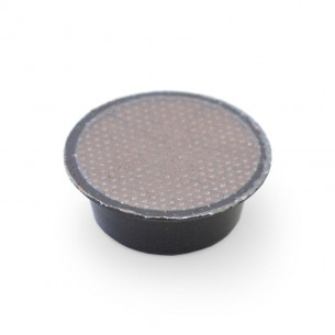 50 Capsule DECAFFEINATO... 2