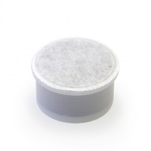 Caffè VIGOROSO, 100 capsule 2