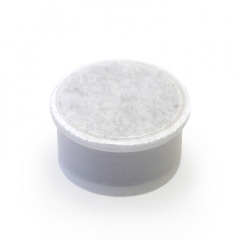 TÈ ALLA PESCA in capsule