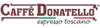 Caffè Donatello