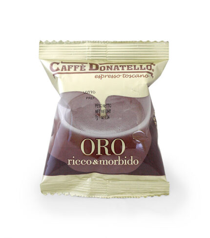 Caffè ORO