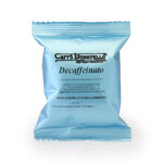 Caffè DECAFFEINATO in capsule