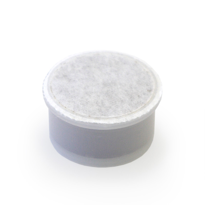 Caffè ARGENTO, 100 capsule