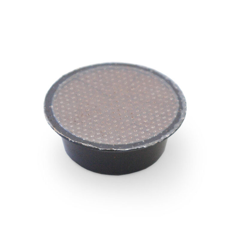 50 Capsule ORO compatibili LAVAZZA A MODO MIO