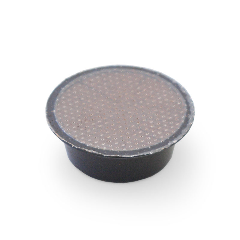 50 Capsule ORO compatibili LAVAZZA A MODO MIO