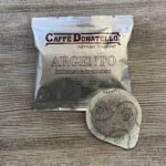Caffè ARGENTO