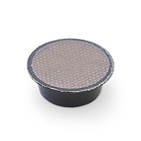 capsule compatibili Lavazza a Modo Mio