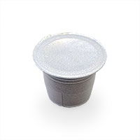 capsule compatibili Nespresso