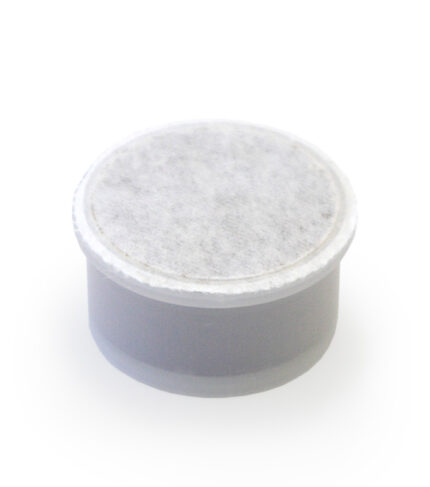 Caffè ORO DECISO, 100 capsule